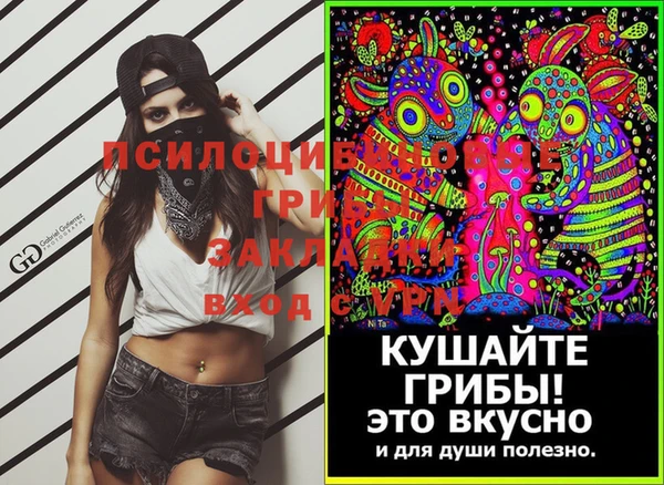 бутират Алзамай