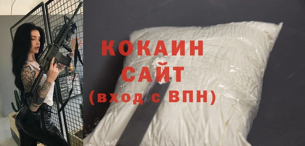 PSILOCYBIN Карпинск