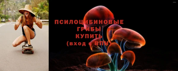 бутират Алзамай