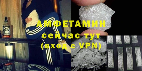 шишки Алексеевка