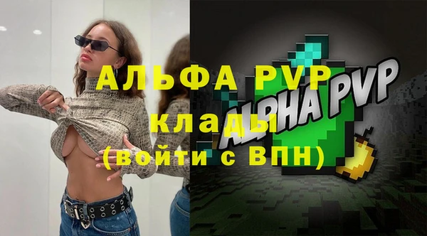винт Алексин